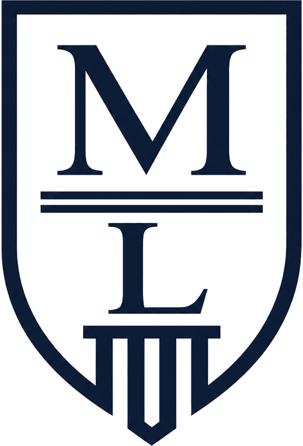 Mastery Labs